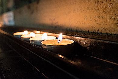 独立游戏开发商 Atooi 宣布将推出新作《Run Box Run》